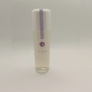Tatcha  The Essence HADASEI 3